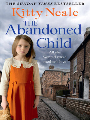 Abandoned Child - ebook